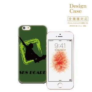 iPhone8 plus iphone7P[X S@Ή X}zP[X P[X X}z gуP[X Jo[ Disney Mobile fBYj[ oC X|[c sports skate board sk8 XP[g{[h XP{[ CCX|[c 