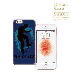 yubNtCf[X |Cg5{  11/20 20:00`11/27 01:59ziPhone8 plus iphone7P[X S@Ή X}zP[X P[X X}z gуP[X Jo[ Disney Mobile fBYj[ oC X|