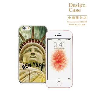 �_P5�{ ���X���� �t�̑�Ҍ��Ձ^ �y4/14 20:00�`4/20 23:59�ziPhone8 plus iphone7�P�[�X newyork new york brooklyn america world �j���[���[�N �u���b�N���� �A�����J HIPHOP HIP HOP �q�b�v�z�b�v ���� �J���`���[ �T