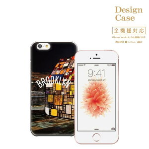 �_P5�{ ���X���� �t�̑�Ҍ��Ձ^ �y4/14 20:00�`4/20 23:59�ziPhone8 plus iphone7�P�[�X newyork new york brooklyn america world �j���[���[�N �u���b�N���� �A�����J HIPHOP HIP HOP �q�b�v�z�b�v ���� �J���`���[ �T