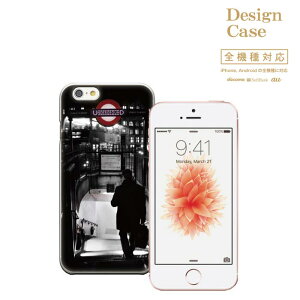�_P5�{ ���X���� �t�̑�Ҍ��Ձ^ �y4/14 20:00�`4/20 23:59�ziPhone8 plus iphone7�P�[�X newyork new york brooklyn america world �j���[���[�N �u���b�N���� �A�����J HIPHOP HIP HOP �q�b�v�z�b�v ���� �J���`���[ �T