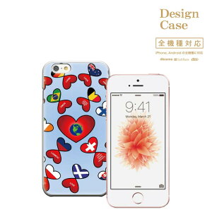 �_P5�{ ���X���� �t�̑�Ҍ��Ձ^ �y4/14 20:00�`4/20 23:59�ziPhone8 plus iphone7�P�[�X newyork new york brooklyn america world �j���[���[�N �u���b�N���� �A�����J ���� �J���`���[ �T�u�J�� state of mind NY paris �X