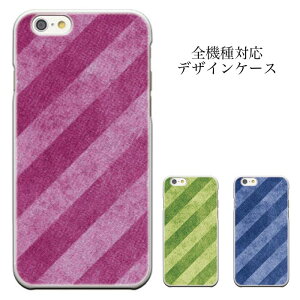 y|Cg5{ XLy[ 11/5 21:00`11/16 23:59zX}zP[X iPhone8 plus iphone7P[X Xperia GALAXY  X}zP[X {[_[ ACtHP[X K[[ LL fUC iPh