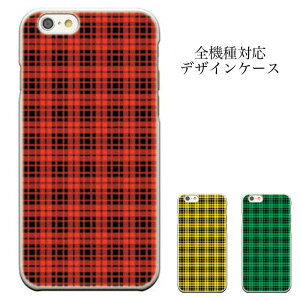 iPhone8 plus iphone7�P�[�X �^�[�^���`�F�b�N �O�����`�F�b�N �c�C�[�h �t�����l�� �y�X�}�[�g�t�H���P�[�X �S�@��Ή� �X�}�z�P�[�X iphone �P�[�X�z���[���� ��������! S6 SC-05G ES N-05D WP N-06C G L-01E