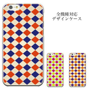 iPhone8 plus iphone7P[X ^[^`FbN O`FbN cC[h tl yX}[gtHP[X S@Ή X}zP[X iphone P[Xz[ ! S6 SC-05G ES N-05D WP N-06C G L-01E