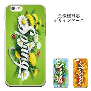 iPhone8 plus iphone7P[X AQUOS PHONE ŐV Ή IPHONE ŐV Ή [  Nexus V Ή HTC V Ή Galaxy VΉ X}[gtHP[X S@ɑΉ ԕ K[x [Y o