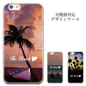 iPhoneXs iPhoneXR iPhone8 plus iphone7P[X X}zP[X beach q̖ V̖ An T[t T[tB SURF T[t@[  v[ rLj