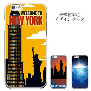 y|Cg5{ XLy[ 10/25 00:00`10/30 23:59ziPhone8 plus iphone7P[X X}zP[X [  6 iphone7 Nexus 6 S301 Spray 402LG STREAM S 302HW STREAM X GL07S VAIO PHONE VA-10J Xperia J1 Com