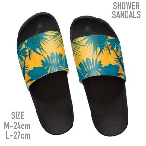 T_ r[`T_ T_ Xbp V[T_ O C  AEghA uh T_ 썑 ][g i` A S Xg[g street surf T[t T[t@[ t