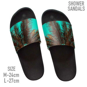 �T���_�� �r�[�`�T���_�� �T���_�� �X���b�p �V�����[�T���_�� ��O �C �� �A�E�g�h�A �u�����h �T���_�� �A�� hiphop �� �A�� ���S �X�g���[�g street surf �T�[�t �T�[�t�@�[ �t���� �n���C�A�� 