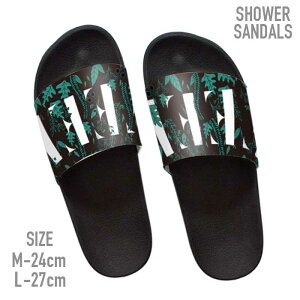 T_ r[`T_ T_ Xbp V[T_ O C  AEghA uh T_ 썑 ][g i` A S Xg[g street surf T[t T[t@[ t
