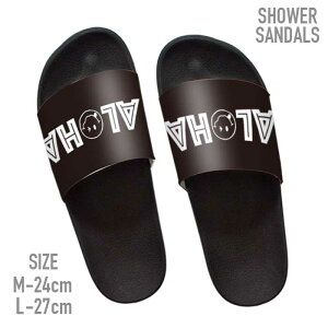 T_ r[`T_ T_ Xbp V[T_ O C  AEghA uh T_ 썑 ][g i` A S Xg[g street surf T[t T[t@[ t