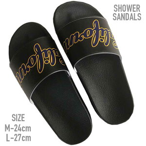 �T���_�� �r�[�`�T���_�� �T���_�� �X���b�p �V�����[�T���_�� ��O �C �� �A�E�g�h�A �u�����h �T���_�� �썑 ���]�[�g �i�`������ �A�� ���S �X�g���[�g street surf �T�[�t �T�[�t�@�[ �t����