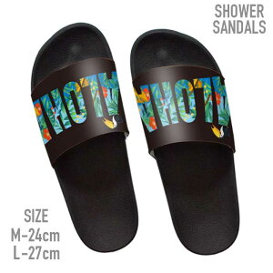 �T���_�� �r�[�`�T���_�� �T���_�� �X���b�p �V�����[�T���_�� ��O �C �� �A�E�g�h�A �u�����h �T���_�� �썑 ���]�[�g �i�`������ �A�� ���S �X�g���[�g street surf �T�[�t �T�[�t�@�[ �t����