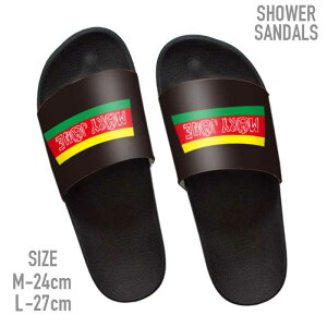 �T���_�� �r�[�`�T���_�� �T���_�� �X���b�p �V�����[�T���_�� ��O �C �� �A�E�g�h�A �u�����h �T���_�� �썑 ���]�[�g �i�`������ �A�� ���S �X�g���[�g street surf �T�[�t �T�[�t�@�[ �t����