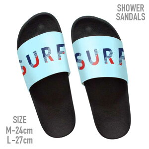�T���_�� �r�[�`�T���_�� �T���_�� �X���b�p �V�����[�T���_�� ��O �C �� �A�E�g�h�A �u�����h �T���_�� �썑 ���]�[�g �i�`������ �A�� ���S �X�g���[�g street surf �T�[�t �T�[�t�@�[ �t����