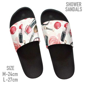 �T���_�� �r�[�`�T���_�� �T���_�� �X���b�p �V�����[�T���_�� ��O �C �� �A�E�g�h�A �u�����h �T���_�� �썑 ���]�[�g �i�`������ �A�� ���S �X�g���[�g street surf �T�[�t �T�[�t�@�[ �t����