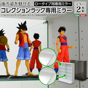 RNVP[Xp tBMAbN tBMAP[X RNVbNpwʃ~[ ANZT[ I   OWA [^Cv AN KX V Vz V  _