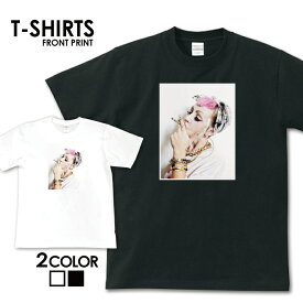 Tシャツ 半袖 ストリート tee hiphop smoke タバコ S M L XL XXL XXXL メンズ レディース ティーシャツ 人気 トレンド お洒落 ロゴ ビックサイズ