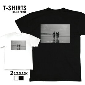 Tシャツ 半袖 ストリート tee サーファー 海沿い surf S M L XL XXL XXXL メンズ レディース ティーシャツ 人気 トレンド お洒落 ロゴ ビックサイズ