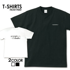 Tシャツ 半袖 ストリート tee S M L XL XXL XXXL メンズ レディース ティーシャツ 人気 トレンド お洒落 ロゴ ビックサイズ