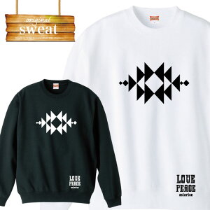 XEFbg g[i[  GXjbN fUC vh Xg[g IWi jp Y fB[X Ap H~ pCn MENS LADIES MEN WOMEN S M L XL XXL 傫TCY