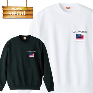 XEFbg g[i[  T[X C  HIPHOP qbvzbv Bn Xg[g CXg IWi jp Y fB[X Ap H~ pCn S M L XL XXL 傫