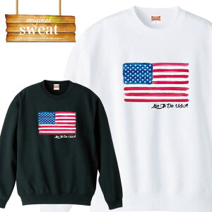 XEFbg g[i[  USA AJ  T[X C  T[tn Bn Xg[g CXg IWi jp Y fB[X Ap H~ pCn S M L XL XX