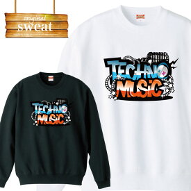 楽天市場 テクノ Tシャツ サイズ S M L Ll スウェット トレーナー トップス メンズファッションの通販 楽天市場 テクノ Tシャツ サイズ S M L Ll スウェット トレーナー トップス メンズファッションの通販