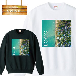 XEFbg g[i[  aloha An loco nC zm Honolulu vg IWi jp Y fB[X Ap H~ pCn 100% S M L XL XXL 傫TCY rb