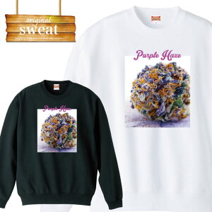 XEFbg g[i[  street Xg[g A hiphop  QG   jp Y fB[X Ap H~ pCn 100% S M L XL XXL 傫TCY rbNVGbg