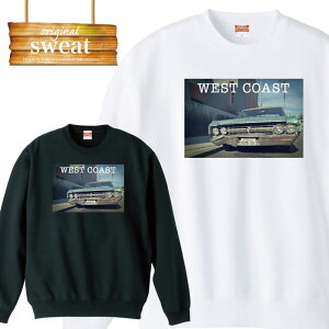 �X�E�F�b�g �g���[�i�[ ���� westcoast �E�G�b�T�C ���C�� �N���V�b�N�J�[ ���[���C�_�[ hiphop b�n street �X�g���[�g �j�����p �����Y ���f�B�[�X �A�p���� �H�~ ���p�C�����n ��100% S M L XL