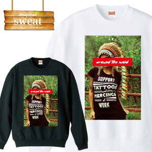 XEFbg g[i[ Xg[g sk8 girl K[ ̎q ^gD[ tattoo h lCeB Y fB[X Ap H~ pCn 100% S M L XL XXL 傫TCY rbNVGbg I[