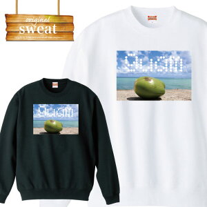 XEFbg g[i[ AJW C SIURF SUP Tbv T[t@[ guam OA longbeach g[i[ Y fB[X Ap H~ pCn 100% S M L XL XXL 傫TCY rbNVG