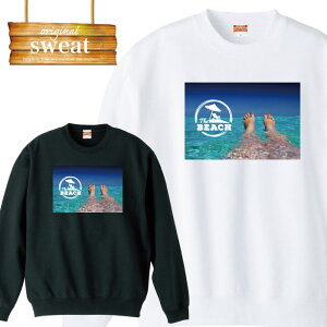 �y���|�C���g5�{�� �労�ӍՊ��Ԍ���I�z�X�E�F�b�g �g���[�i�[ �A���J�W ���C�� SIURF SUP �T�b�v �T�[�t�@�[ guam �O�A�� longbeach �g���[�i�[ �����Y ���f�B�[�X �A�p���� �H�~ ���p�C�����n ��