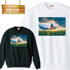 XEFbg g[i[ AJW USA army A[~[  AJO america  푈 war AJW JWA g[i[ Y fB[X Ap H~ pCn 100% S M L XL XXL 