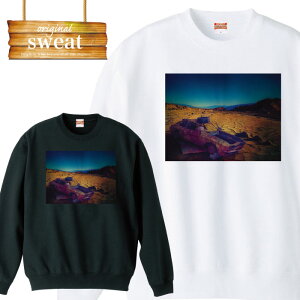 XEFbg g[i[ AJW USA army A[~[  AJO america  푈 war AJW JWA g[i[ Y fB[X Ap H~ pCn 100% S M L XL XXL 