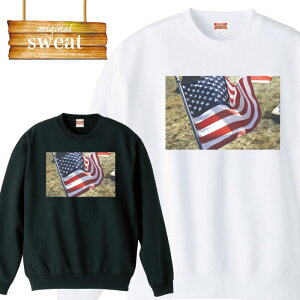 XEFbg g[i[ AJW USA army A[~[  AJO america  푈 war AJW JWA g[i[ Y fB[X Ap H~ pCn 100% S M L XL XXL 