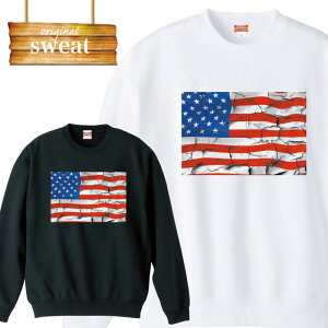 yX[p[Z[Ԍ聦|Cg5{IzXEFbg g[i[ AJW   USA AJW JWA g[i[ Y fB[X Ap H~ pCn 100% S M L XL