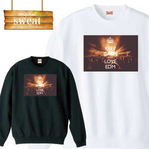 yubNtCf[X |Cg5{  11/20 20:00`11/27 01:59zXEFbg g[i[ ps edm GNg tFX Nu ps club dubstep v[g JWA g[i[ 