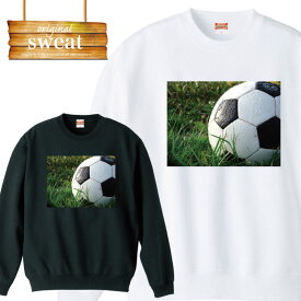 楽天市場 サッカー 生地 テイスト ファッション 原宿系 メンズファッション の通販