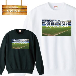 yubNtCf[X |Cg5{  11/20 20:00`11/27 01:59zXEFbg g[i[ AEghA TbJ[ tB[h L[p[ Ő soccer OEh  TbJ[ v[g 