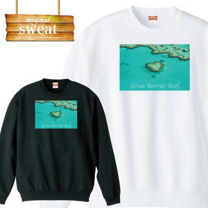 �y��10%OFF �����N�[�|���Ώہ� �}���\������z�z�I4/4 20:00�`4/10 01:59�z �����f�B�u �K���V���j���N�� �}�X�J���f�B�� ���E��Y �ό��n �����q �C�O ���i �v���[���g �J�W���A�� �g���[�i�[ ��