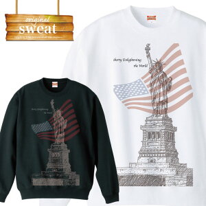 XEFbg g[i[ AJW USA Ȑ_ AJO  iCebh JWA 낢R[f Y fB[X Ap H~ pCn 100% S M L XL XXL 傫TC