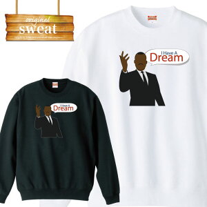 XEFbg g[i[ AJW 哝 I HAVE A DREAM ɂ͖  vWfg AJO  iCebh JWA 낢R[f Y fB[X Ap