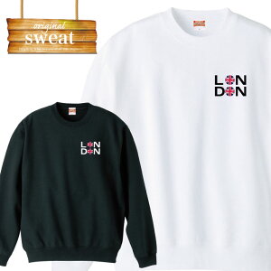 y|Cg5{ XLy[ 11/5 21:00`11/16 23:59zXEFbg g[i[ AJW london h jItbO jIWbN CMX [bp EU k JWA