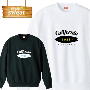 y|Cg5{ XLy[ 11/5 21:00`11/16 23:59zXEFbg g[i[ }n }u maribu SURF aloha loko T[t{[h C JtHjA An nCA R T[t