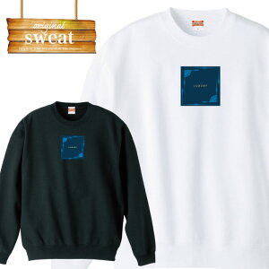 yubNtCf[X |Cg5{  11/20 20:00`11/27 01:59zXEFbg g[i[ AJW Be[W Vv bZ[W Message An nCA R T[tn [Q 