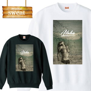 yubNtCf[X |Cg5{  11/20 20:00`11/27 01:59zXEFbg g[i[ Xg[g l sexy Ol  ZNV[ aloha An nCA rLj bikini  a v