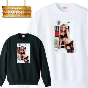 yubNtCf[X |Cg5{  11/20 20:00`11/27 01:59zXEFbg g[i[ Xg[g l sexy Ol  ZNV[ aloha An nCA rLj bikini  a v